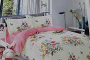 Постельное белье Тас