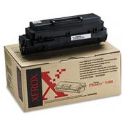 Принт-картридж Xerox 106R00462