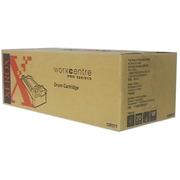 Фотобарабан Xerox 013R00577