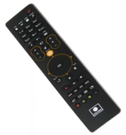 Пульты разные