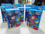 Обезьянка на палец happy monkey. Фингерлингс! Фингерлинкс! Оригинал!