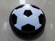 Летающий мяч,  диск. Аэромяч. Hoverball. Оригинал! Отличный подарок!