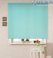 Солнцезащитные системы,  жалюзи,  ролл-шторы,  рольставни