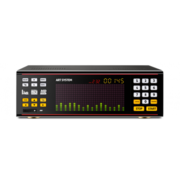 Профессиональное караоке.