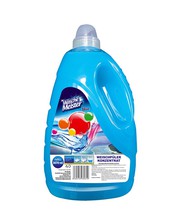 Кондиционер для белья