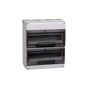 Продам бокс о/п КМПн-2/24 IP 66