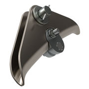 Продам зажим ПГН 2-6