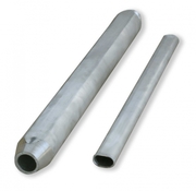 Продам зажим СОАС- 95