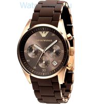 часы мужские