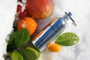 Аромат Montale Fruits Of The Musk - вечное лето