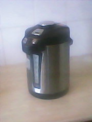 Продается термопот