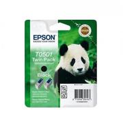 Струйный картридж Epson C13T05014210