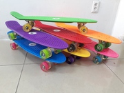 Самый большой пенни борд. Пэнниборды. Пениборд. Пэниборд. Пэни борд