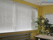 Жалюзи, рулонные шторы, рольставни, работаем с дилерами