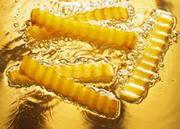 Пальмовый олеин