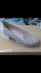 женская обувь