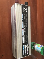 Пазылбекова 