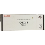 Тонер-туба Canon C-EXV5