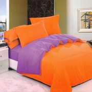 2х спальный комплект