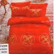 Семейные комплекты.Хлопок.