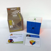 Скоростная головоломка Moyu Yulong Square-1 