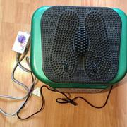 СЦЭК (Стимулятор Циркуляции Энергии и Крови)