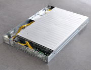 Сервер HP ProLiant SL220f