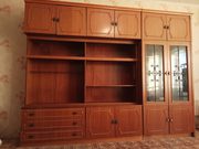 Продам гостиный гарнитур