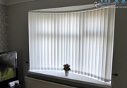 Жалюзи, рольставни, ролл-шторы на заказ и в рассрочку