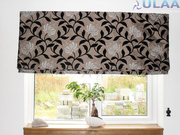 Римские шторы,  солнцезащитные системы на заказ и в рассрочку