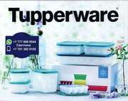 Tupperware - Скидка 25%