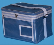 Термоконтейнеры 