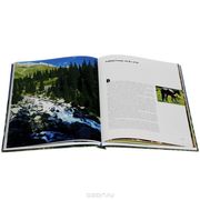 Атамекен (фотоальбом)/Сост. О. Таланова, В. Жандаулетов. — Астана