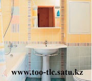 ревизионные люки в Алматы