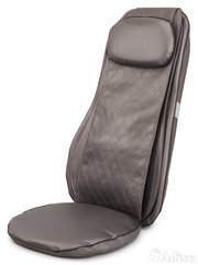 Hakuto Massaji Anzu-N33