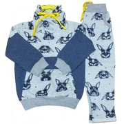 Комплект детский TWINS ОПТОМ