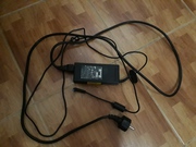 Зарядное устройство на ноутбук Acer/Зарядка/Отличное состояние/