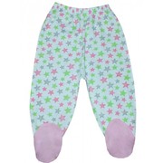 Ползунки  ясельные  ОПТОМ