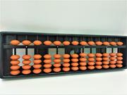 счеты Абакус