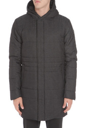 Парка бренда Scanndi Finland