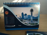 Сувенирная продукция в Алматы