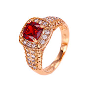 Ювелирные украшения  под золото оптом