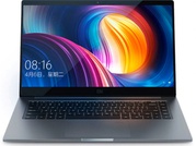 Ноутбук Xiaomi Mi Notebook Pro 15.6