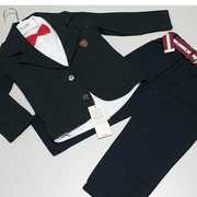 костюм тройка на мальчика