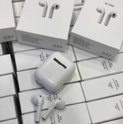 Беспроводные наушники. Airpods I7