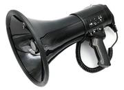 Громкоговоритель 50 Вт по Алматы