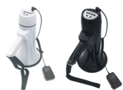 Громкоговоритель 30 Вт по Алматы