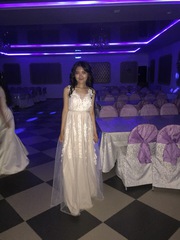 Продам платье срочно нужно денег) Алматы 