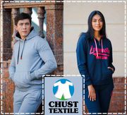 Качественная трикотажная продукция от производителя