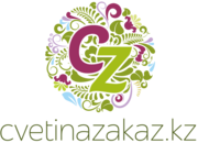 Доставка цветов в Караганде